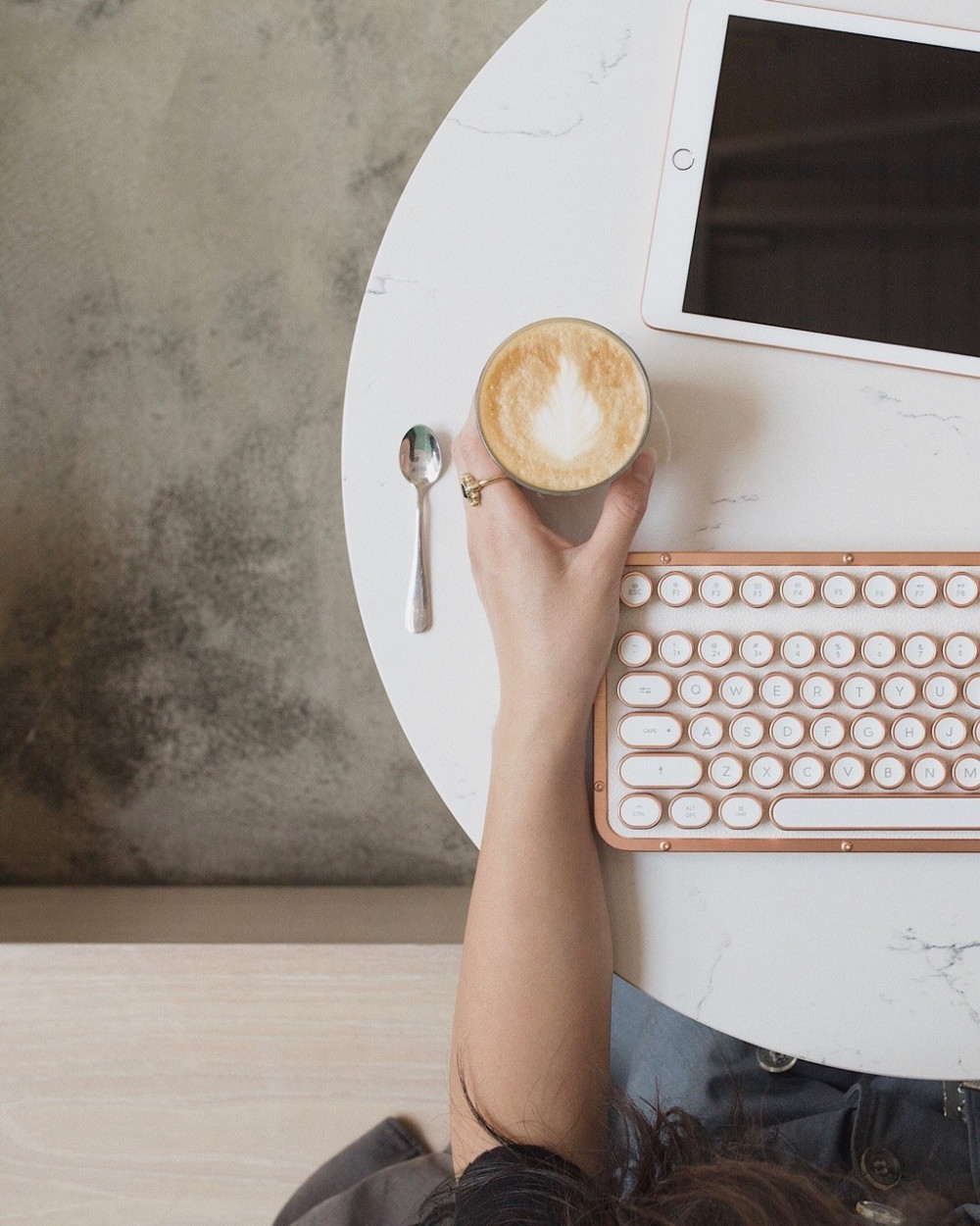 50847877_1116647485181474_8234906182926467072_o