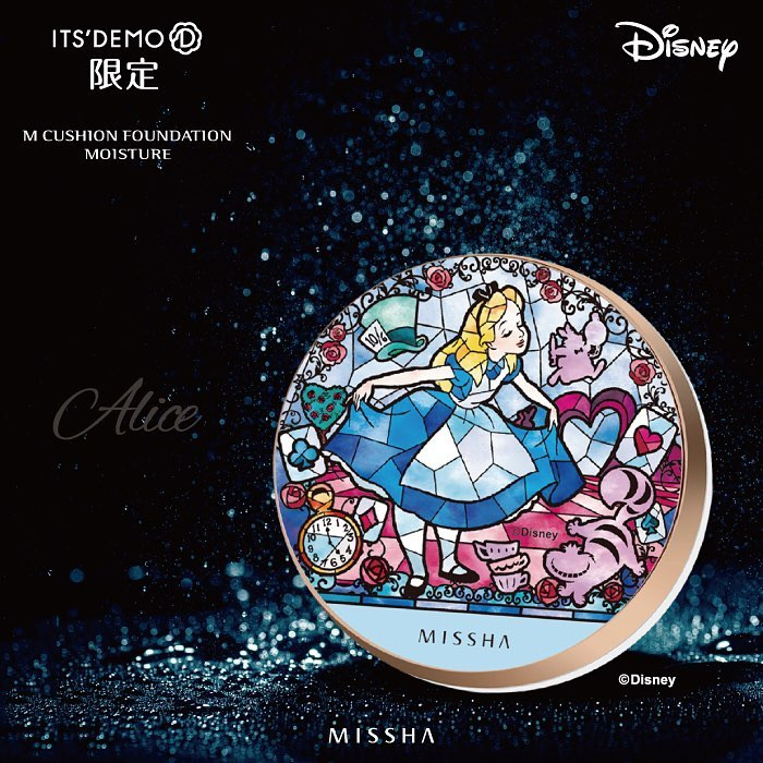 50881575_115154259590900_1518121681958814219_n