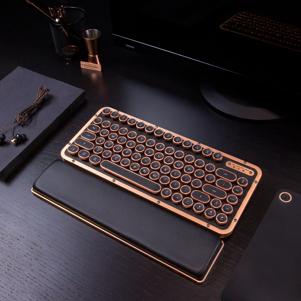 50920399_1116592081853681_8209308349640998912_o