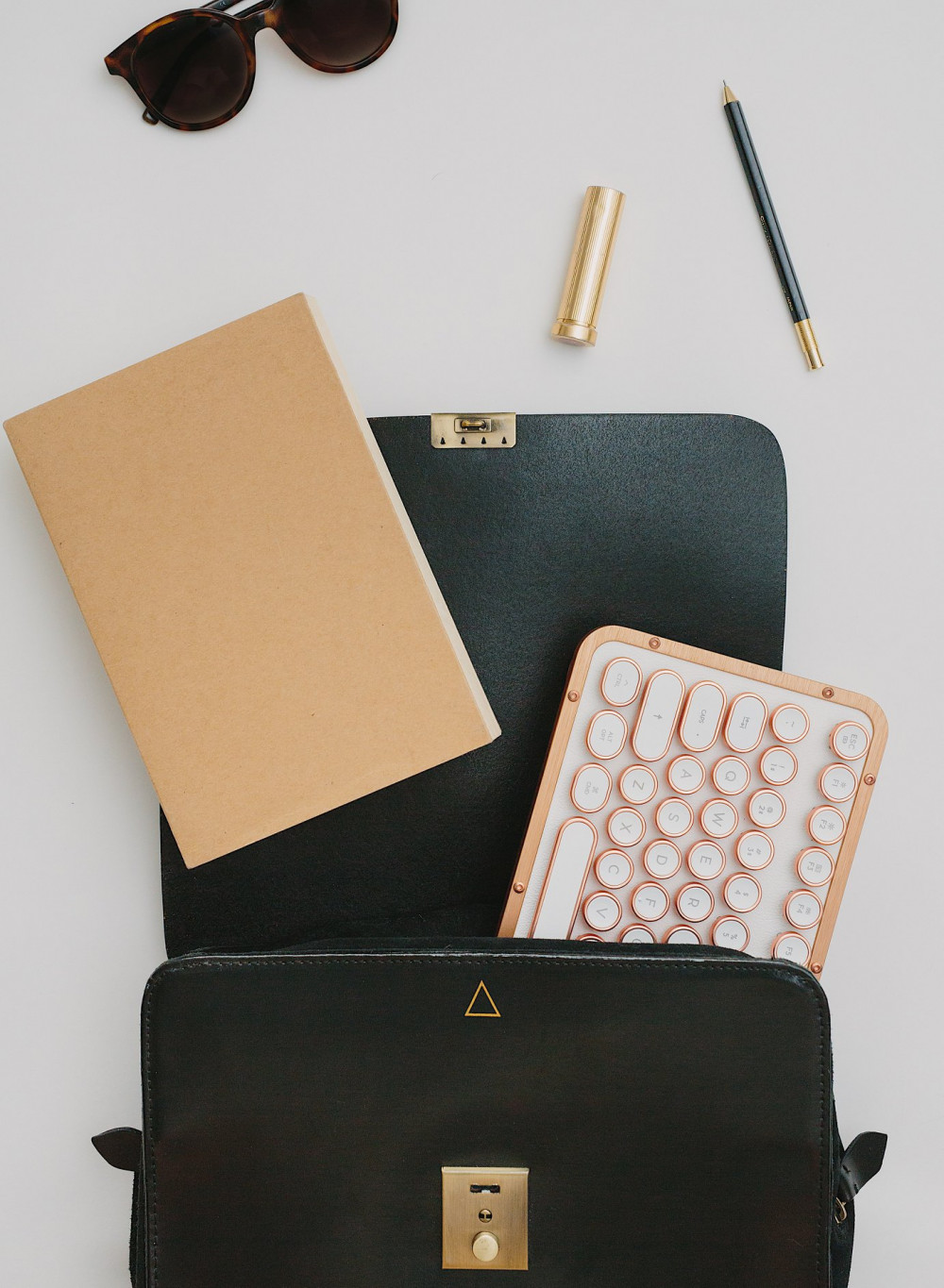 50962655_1116548695191353_9115865736965783552_o