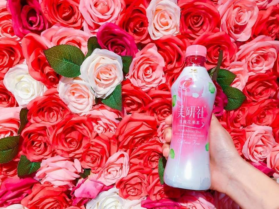 50992477_2271872502822797_551342185828581376_n