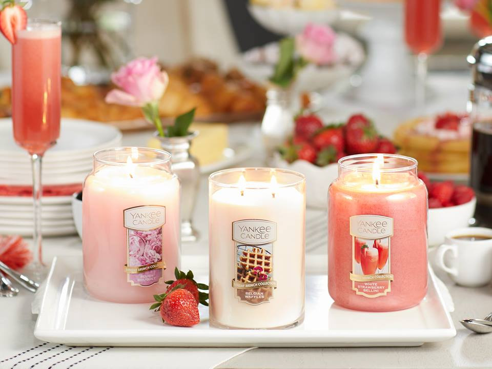 51038295_10156800135420995_4386438189460488192_n