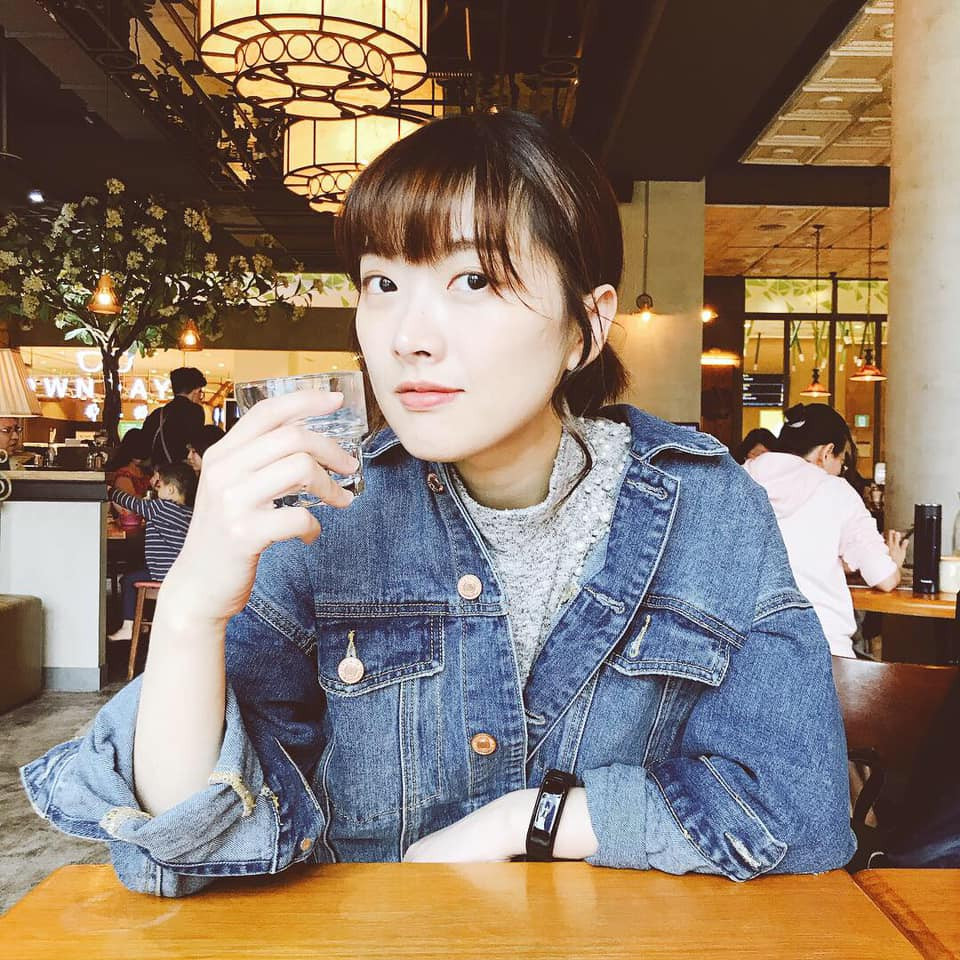 51333441_2337909063113101_6759378161319804928_n