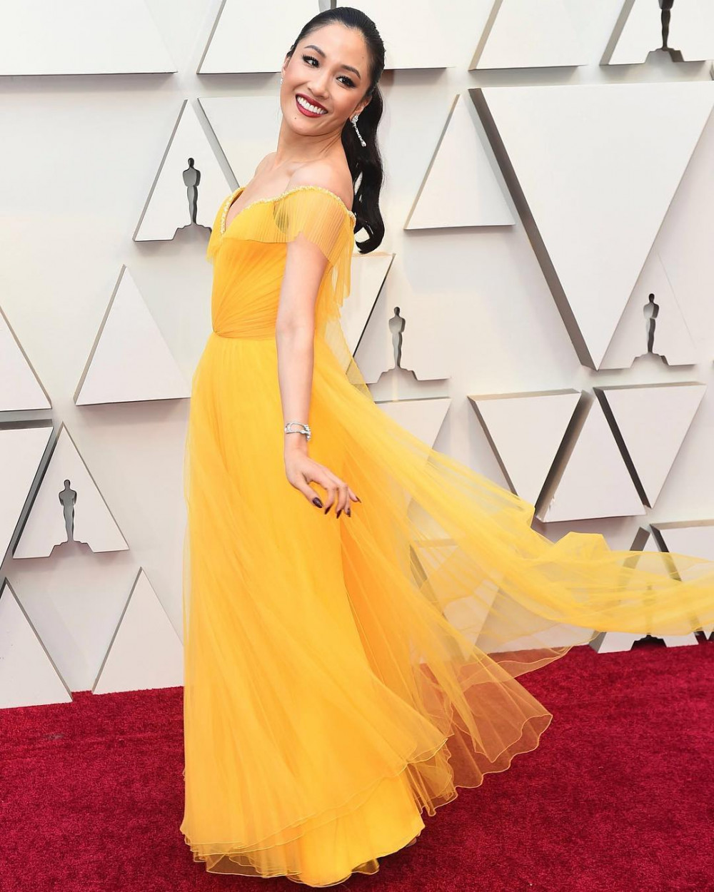 51441111_245890366298547_740222283550313127_n