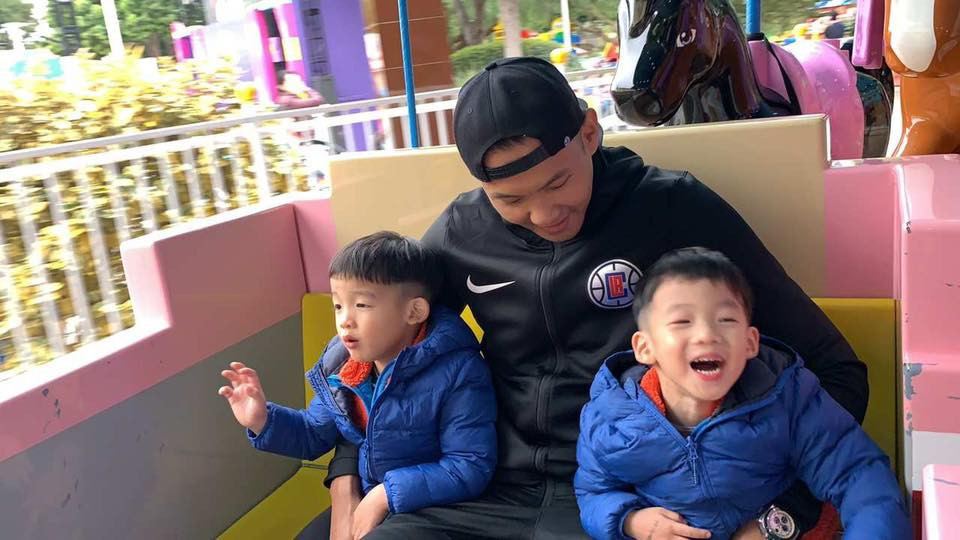 51444095_10156214885798763_8613909589072543744_n