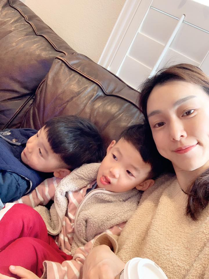 51472274_10156214885533763_5838949245104685056_n