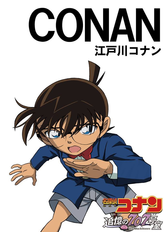 51481984_808624426142461_9022544073377972224_n