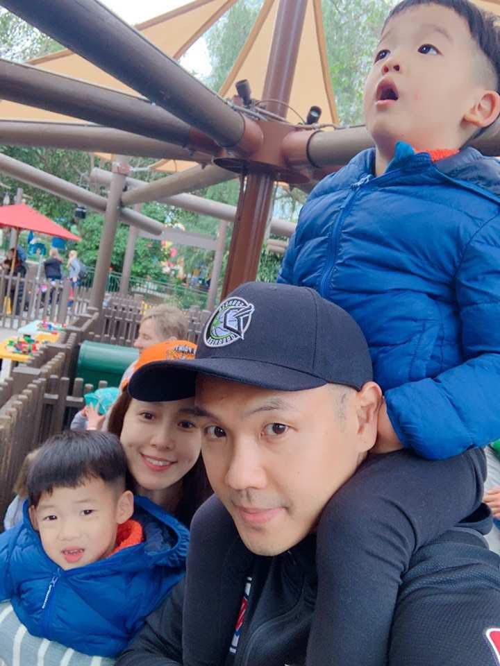 51499372_10156214885818763_475045489134272512_n