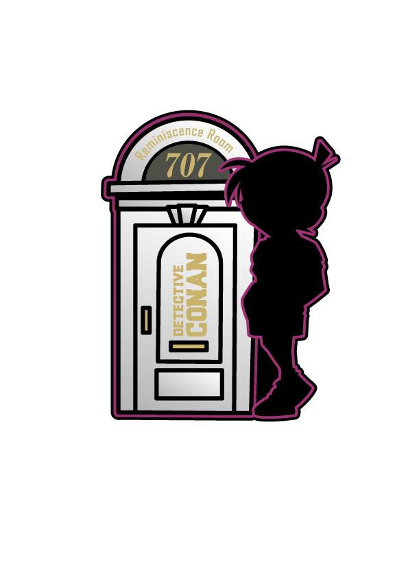 51531066_808624216142482_6542614082468446208_n