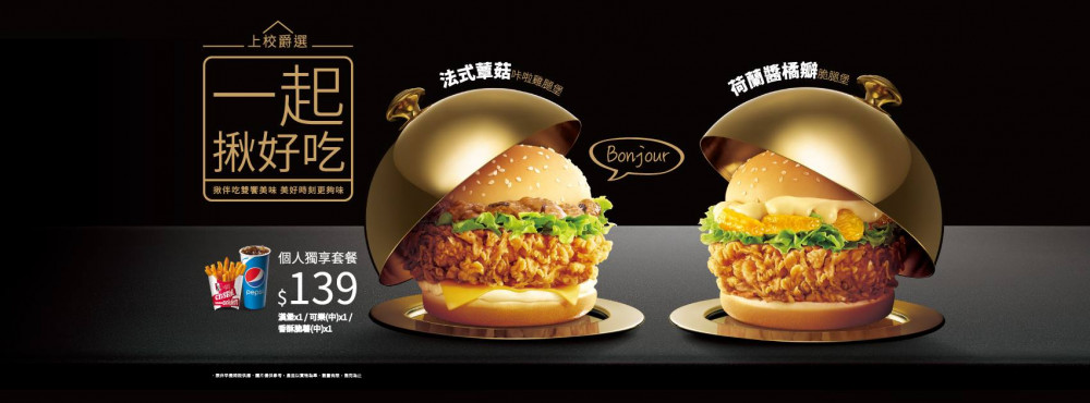 51713747_2612715068801039_973938230128803840_o