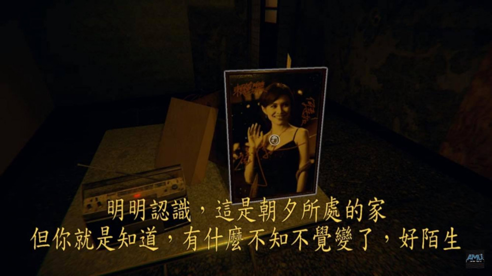 52348534_2053034761470936_3408624996887560192_o