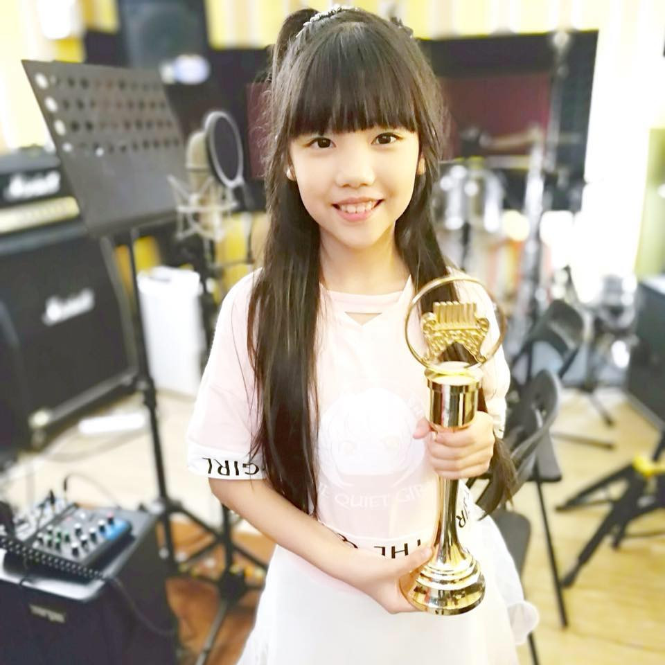 52381255_410173046412020_3279597723979874304_n