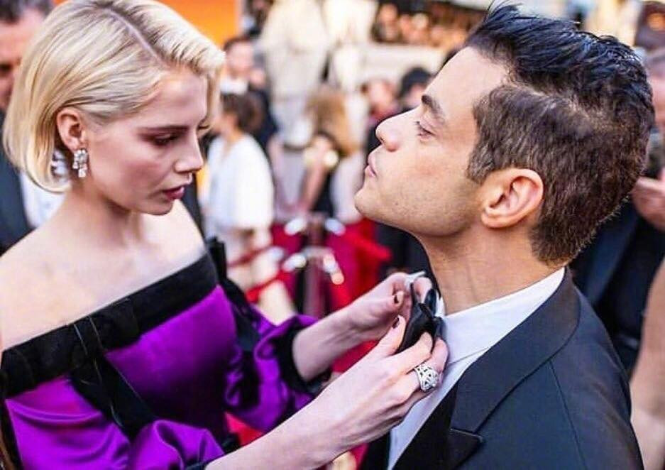 52744003_768374023541082_2280516613566365696_n