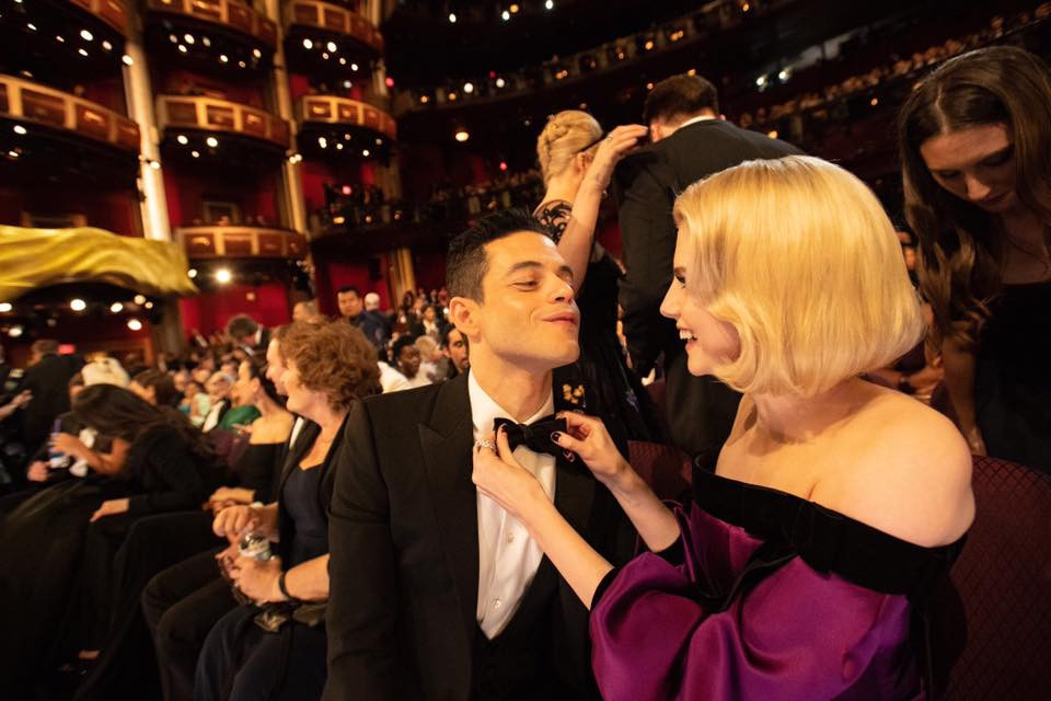 52762342_768374166874401_995724851169722368_n