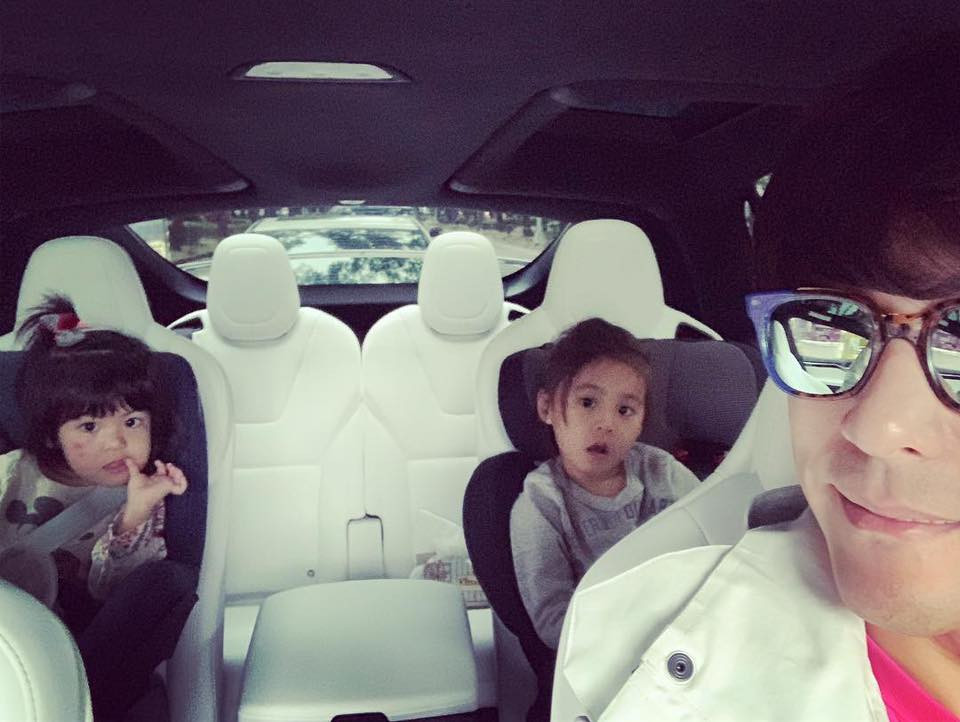 53077597_2095998227104369_7796065429851471872_n