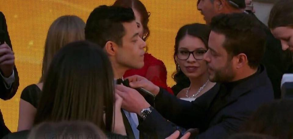 53236199_768374200207731_2202850105772474368_n