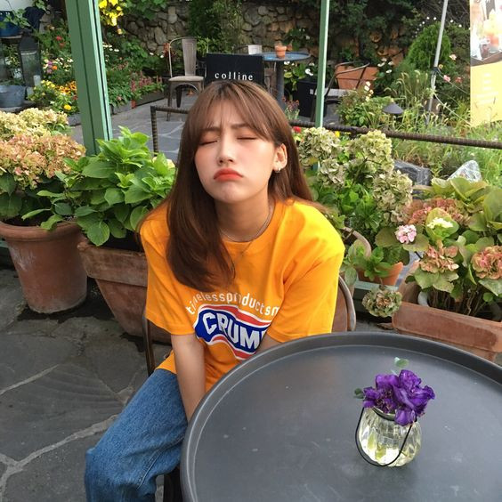 578c9c1a25db6eadc12f7e4fef13e531