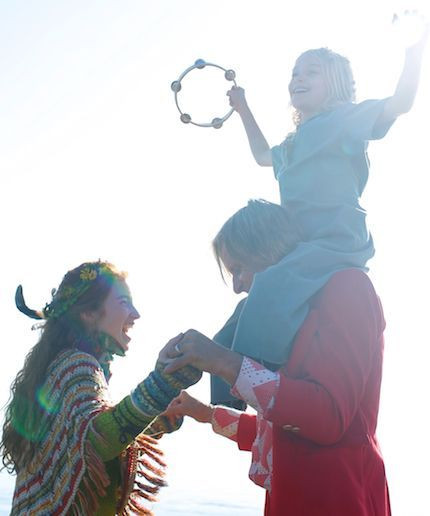 58b178699fb804daff08038e634b36b8