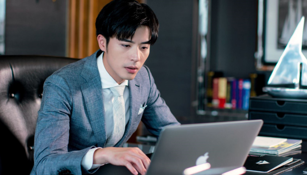 5994b88dcd034060b308b1483d7614f1