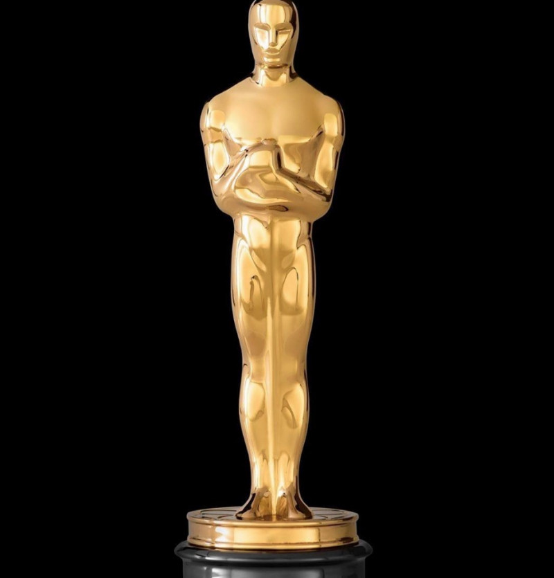 5C5AB44D361701549448269