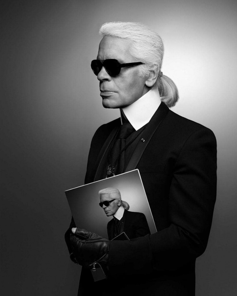 5C6C08A23BBD41550583970