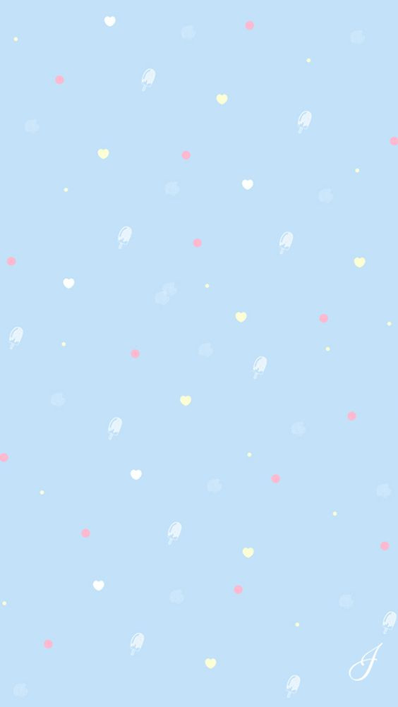 5a861040e9e8e9a49ddb5d17355bd7c9 (1)