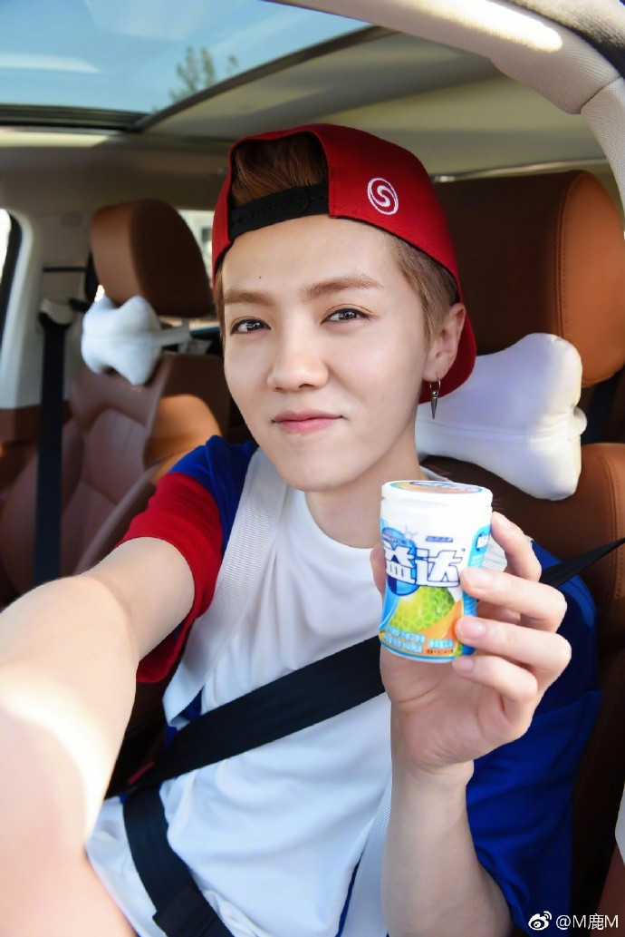 5ba8d1cbly1fst1s4l29yj20qo13xwj4