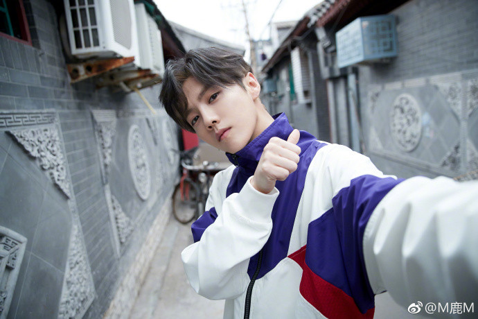 5ba8d1cbly1fxbaa4s3fij2360240npe