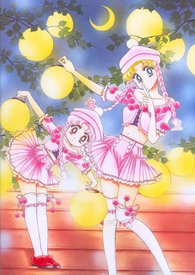 5d58e39b640746948e7249905311a3bd