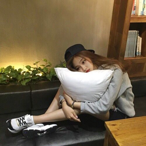 5ee077b21d28469cfe03546f2c1c6339