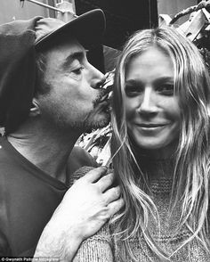 5f137fc4b06d742b12e5f8169be6c5c0