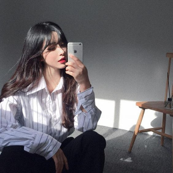 62db6a8cb73ea0019a77404655d90f0f