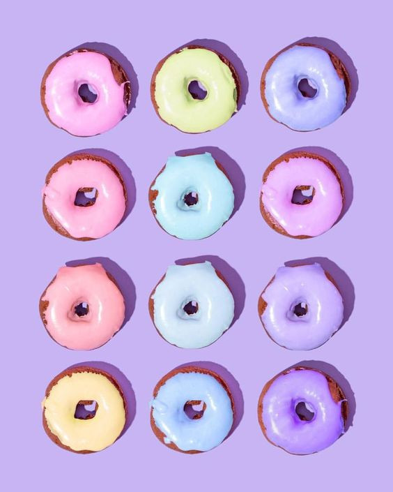 635b6328b3376089f635e4c6fa903454