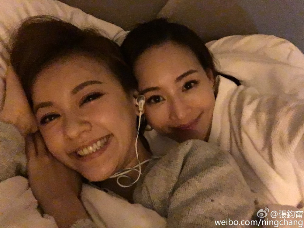 63b4ac8dgw1f6m0sgg86hj21zk1hoqmo