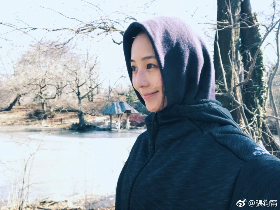 63b4ac8dgy1foa9t22ewgj20qo0k0tt7