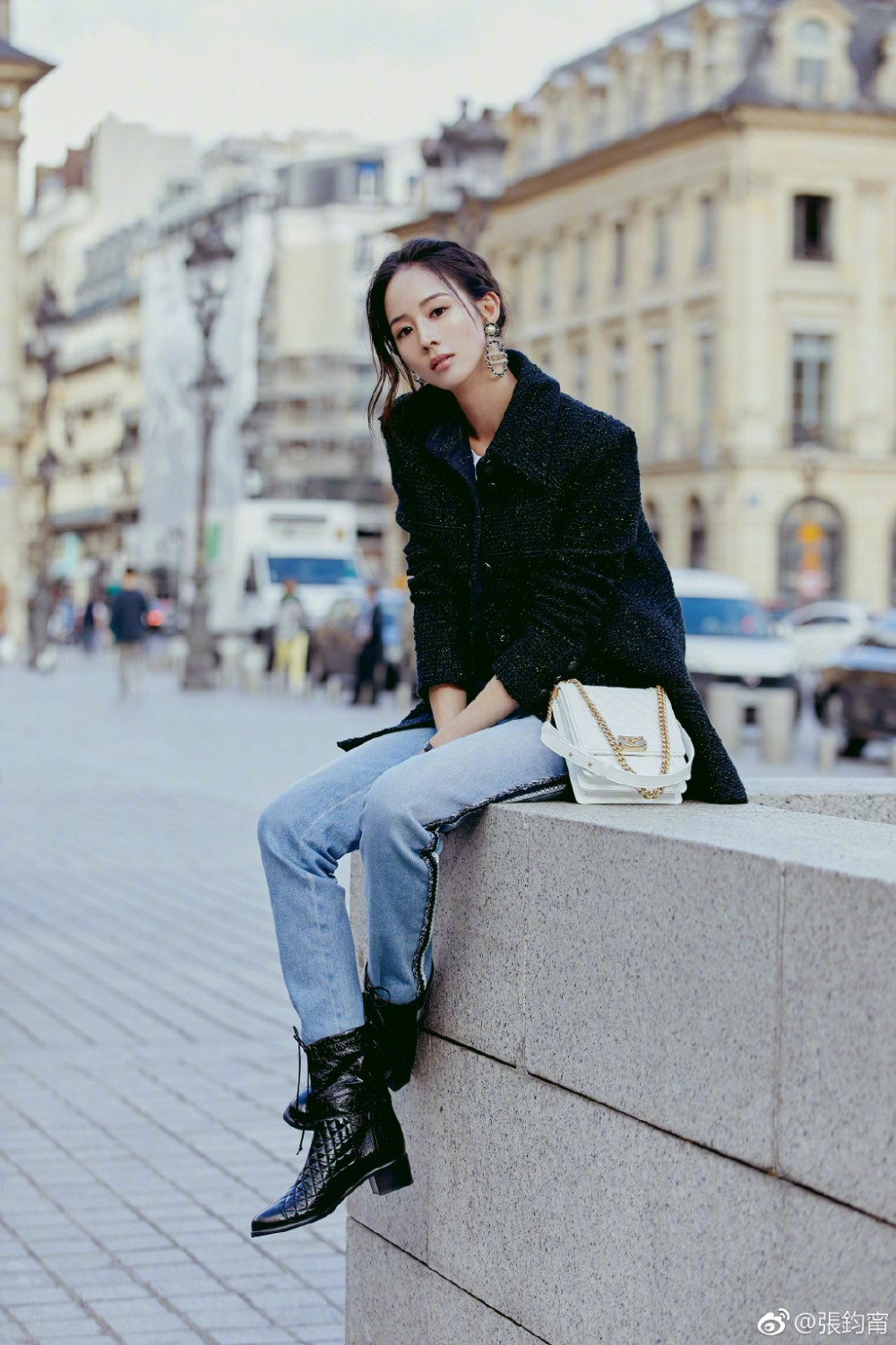 63b4ac8dgy1fyaoijewvsj21q82lc4qv