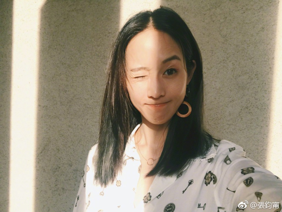 63b4ac8dly1fue3epzbhyj20qo0k0qnd