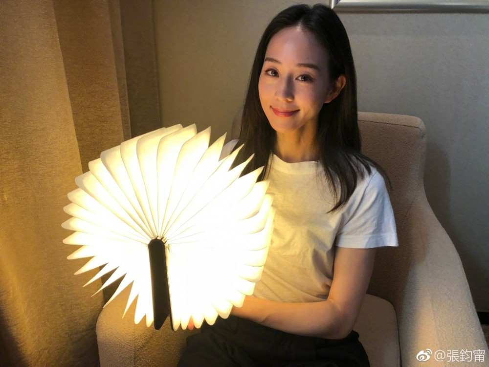 63b4ac8dly1fvyp1kxfy0j23402c07wl