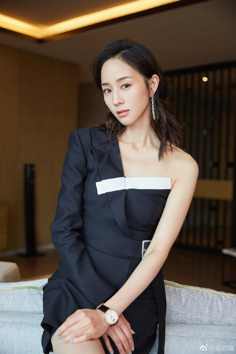 63b4ac8dly1fy0gzyon5lj21st2p8npl