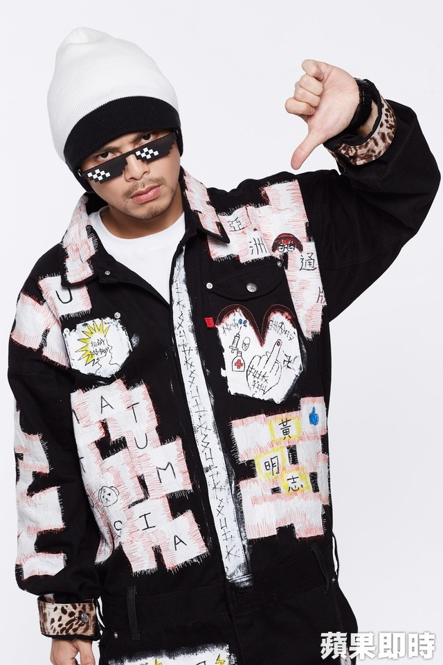 640_f2ef902badbd1cca3ab32d113715de1d