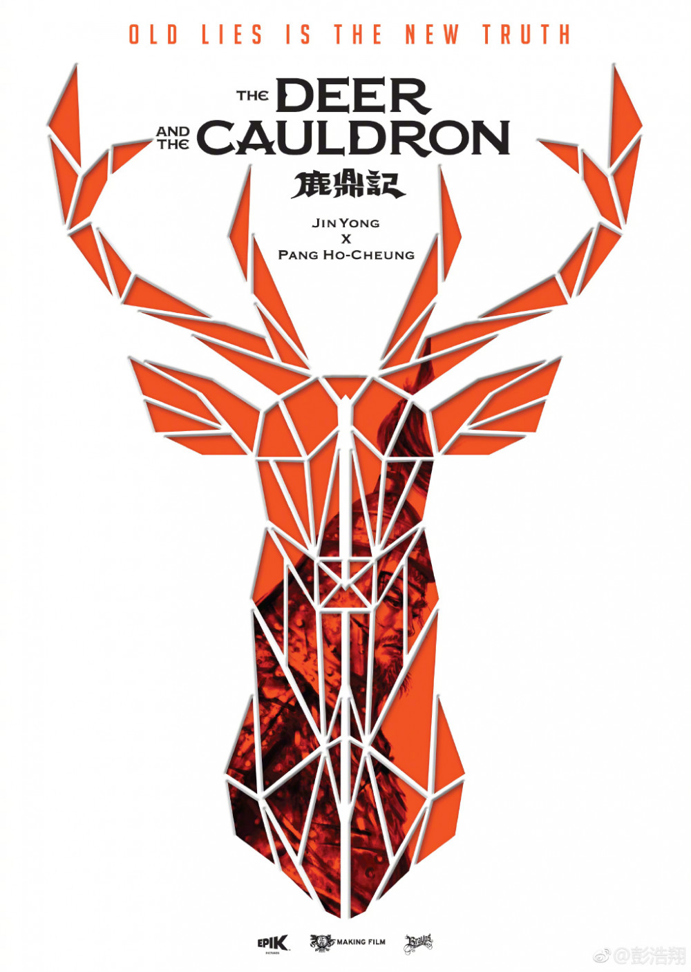 644d8ffdly1g02nmduq9oj23wh5hphdw