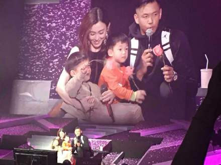 687489f8gy1g06uxqgygbj20zk0qoju1