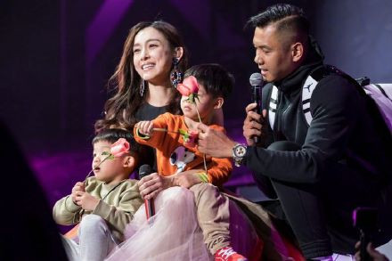 687489f8gy1g06uxqwpzmj20m80esabm