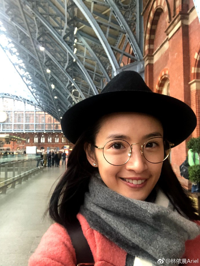 6a661712gy1fo3cdktxi4j21sg2dstrd