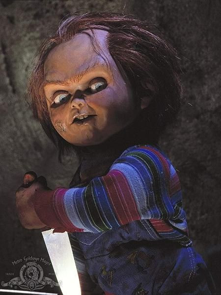 6c155469469dc2df6bb0d572fa5aaf5b