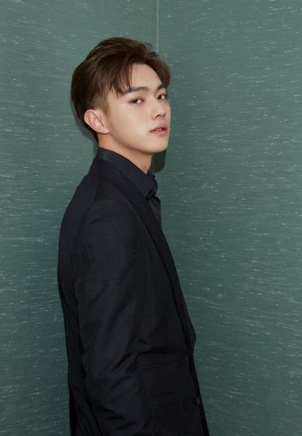 6d7e9956ly1g0csfepdx9j22wb4cghdx