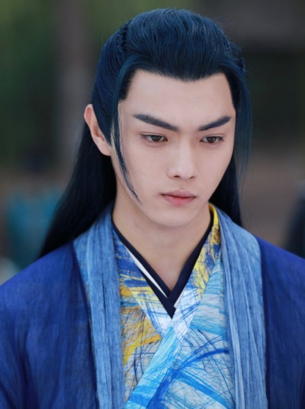 6d7e9956ly1g0csfi1h2vj22pj3s0b2b