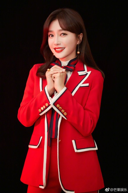 7077dc1dly1fzxkxlbrsjj22nk3zdnpe