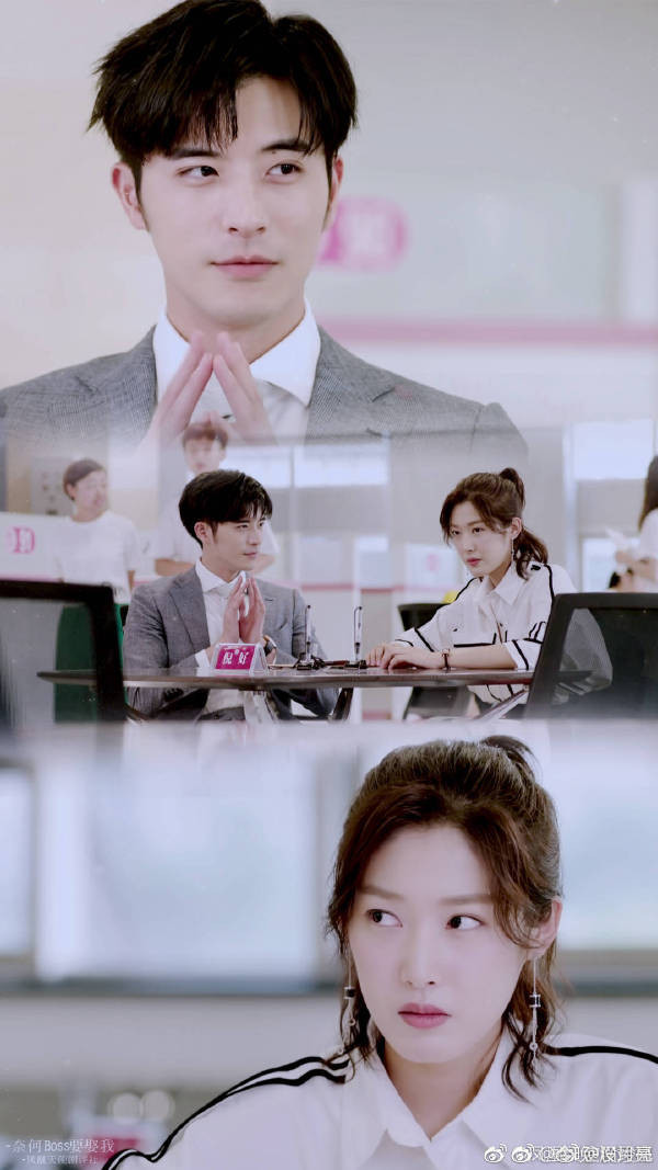 72fdc779ly1g00c0xpxlhj20u01hcae9