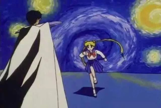 74fa6941ed8249dfb821d6913d23fe29